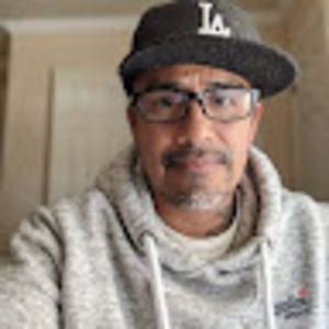 Meet your Posher, Danilo